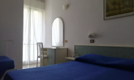 Hotel Metron Cesenatico