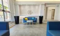 Hotel Bruna Cesenatico