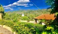 Residence La Valdana