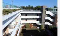 Residence Gemini