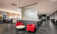Amande Wine Wellness Hotel - balíček Jsem na wellness
