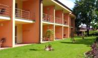 Hotel Elenka - balíček čarovné léto s Elenkou