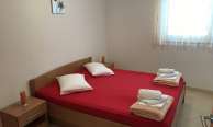 Apartmán Antunovič