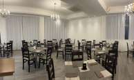 Hotel Perla Cesenatico