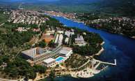 Valamar Hotel a depandance Lavanda