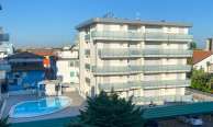 Residence Caorle