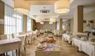 Hotel Lalla Beaty a Relax Cesenatico