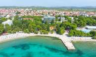 Hotel Imperial Vodice