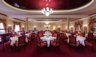 Hotel Adam s Spa