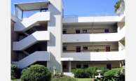 Residence Gemini