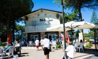 Bella Italia Village
