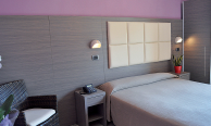 Hotel Playa Rimini Viserbella