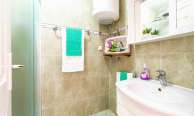 Apartmány Havaic