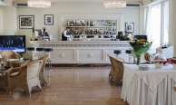 Hotel Doge Milano Marittima