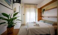 Hotel Mamy Rimini Bellariva
