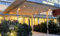 Hotel King Milano Marittima