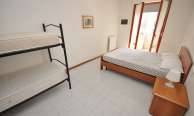 Residence Sirena