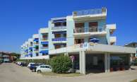 Residence Onda Azzurra Caorle