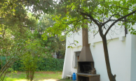Vila Marta
