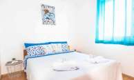 Apartmány Havaic