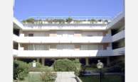 Residence Gemini