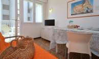 Apartmány Alice Bibione