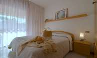 Apartmány Clessidra Bibione