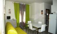 Vila Milena