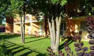 Hotel Elenka - balíček čarovné léto s Elenkou