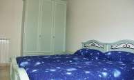Residence Leopardi