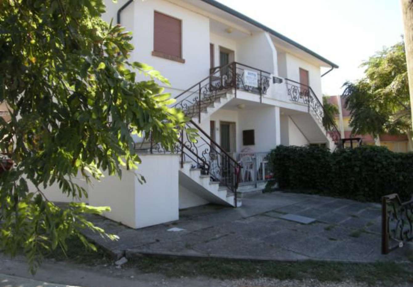 Vila Tata