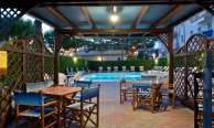 Hotel Antony Cervia