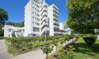 Hotel Park Piešťany - Senior 55+ pobyt