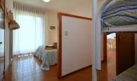 Apartmán Laguna Piccola Bibione