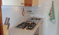 Residence Bellavista PSM