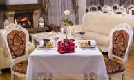 Hotel Adam s Spa