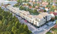 Residence Opera - balíček Klasik Light opera na 2 a více nocí