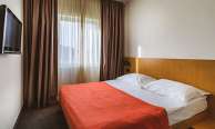 Hotel Well Terme Tuhelj