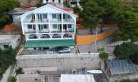 Villa Kennedy Omiš Mimice