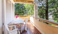 Apartmány Perica