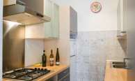 Vila Anna Rosolina Mare