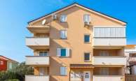 Apartmány Havaic