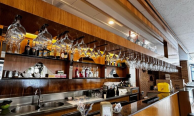 Hotel Novecento Cattolica