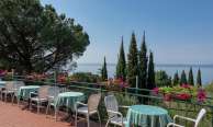 Hotel Marco Polo Lago di Garda