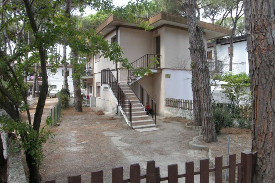 Vila Lea