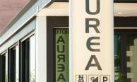 Hotel Aurea