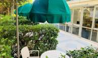 Hotel Bruna Cesenatico