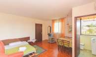 Apartmány Mery