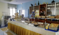 Hotel Metron Cesenatico