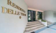 Residence Delle Terme Bibione